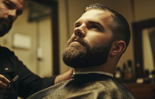 barber-hero-bg